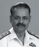 User Profile